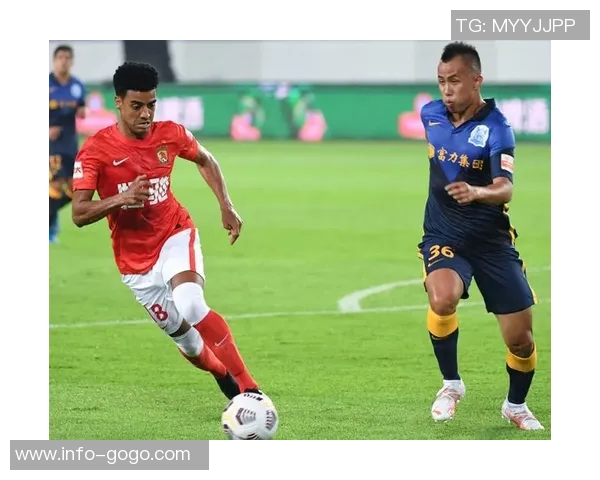 新赛季中超球衣即将上线2月7日9点期待你的加入