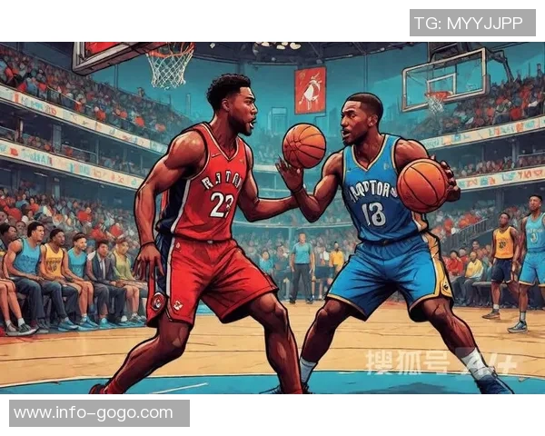 森林狼逆袭崛起连续击败胜率超五成球队展现强劲实力