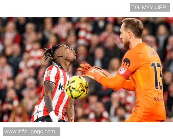 菲尔克鲁格终结九个月进球荒上次进球回溯至去年四月初