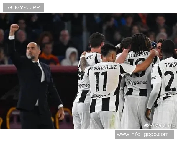 尤文图斯为迪格雷戈里奥标价千万元级别引援计划曝光