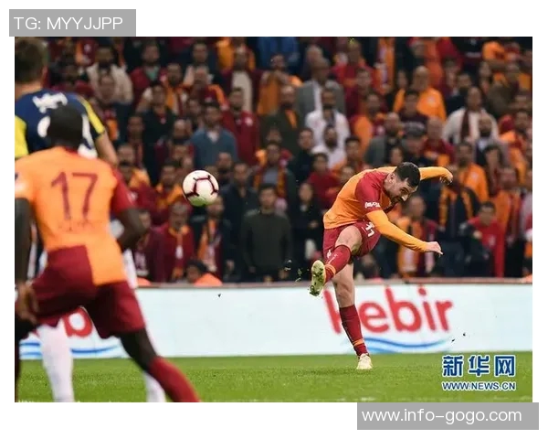 费内巴切继续追求坎特加拉塔萨雷有望低价买断诺阿朗