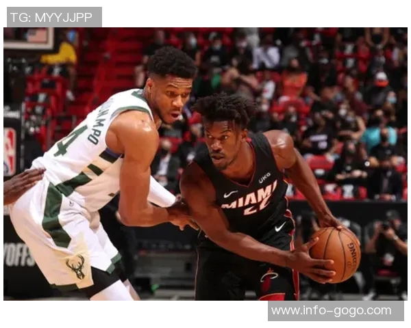 火箭与船火之战最后时刻失误频出篮板争夺成胜负关键